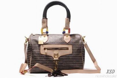 LV handbags106